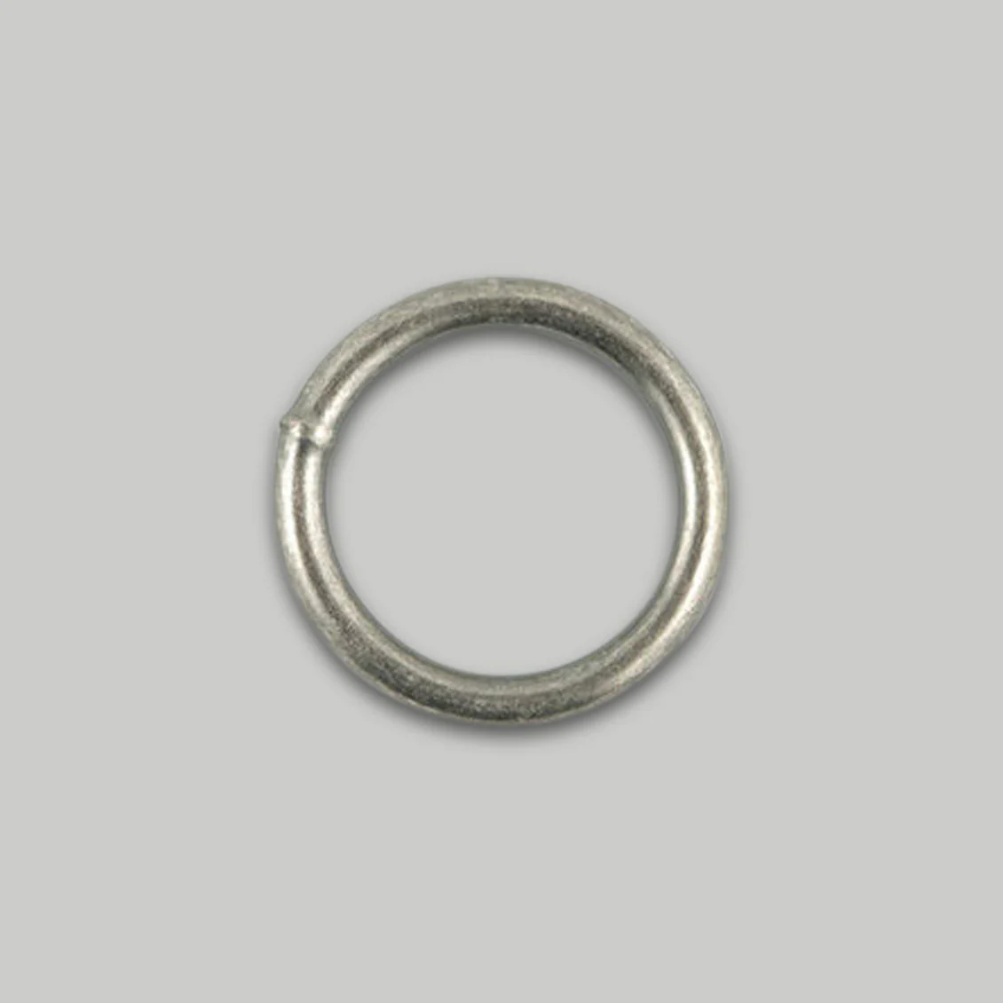Ring / 7 colours - Image 3