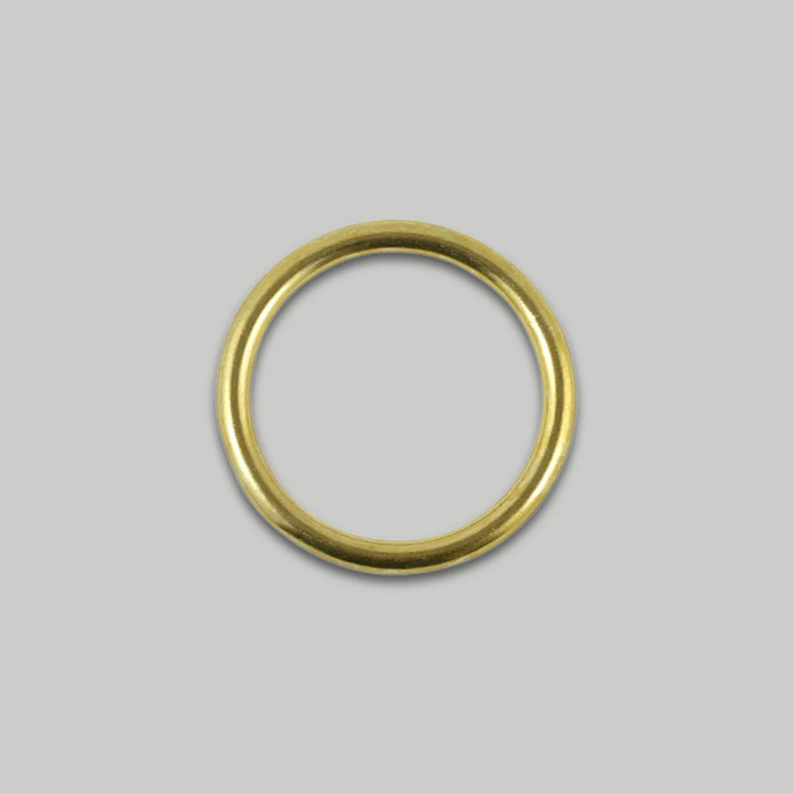 Ring / 7 colours - Image 5