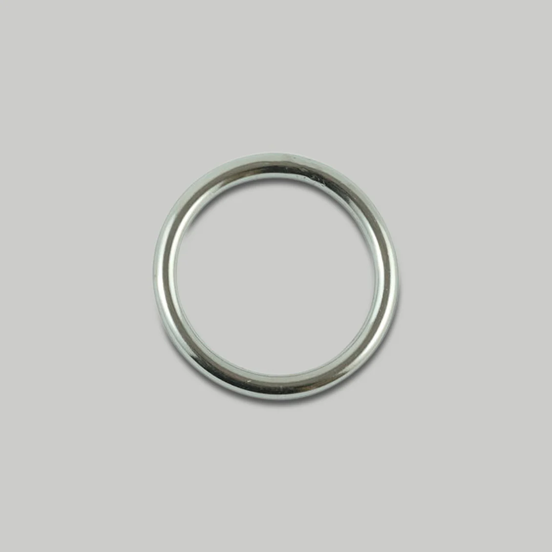 Ring / 7 colours - Image 6