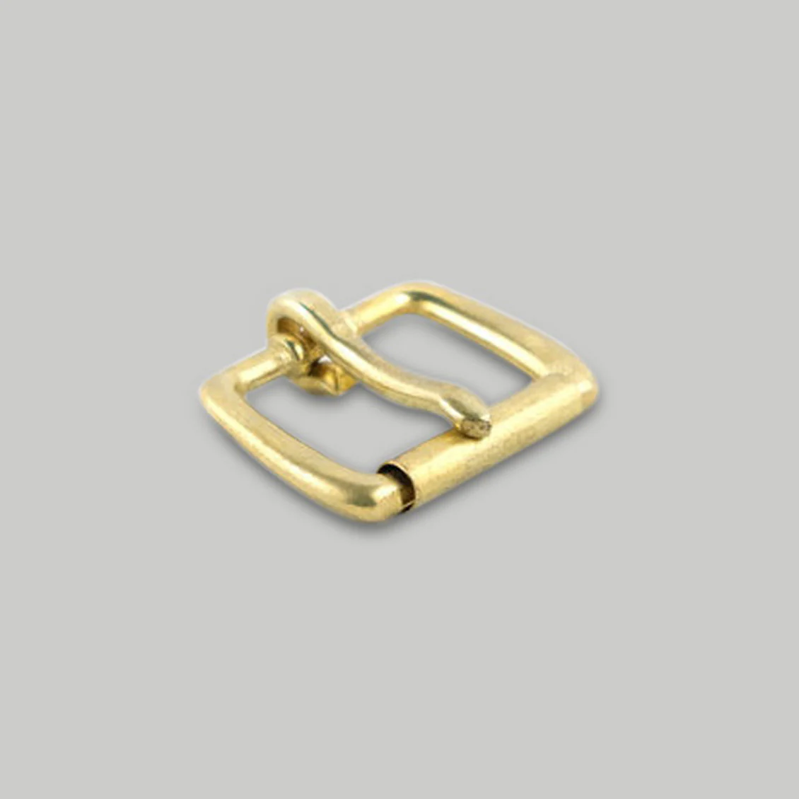 Roller Buckle / 6 colours - Image 5