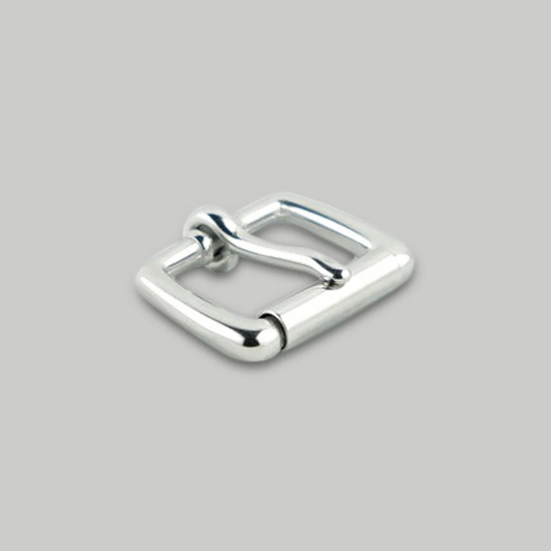 Roller Buckle / 6 colours - Image 6