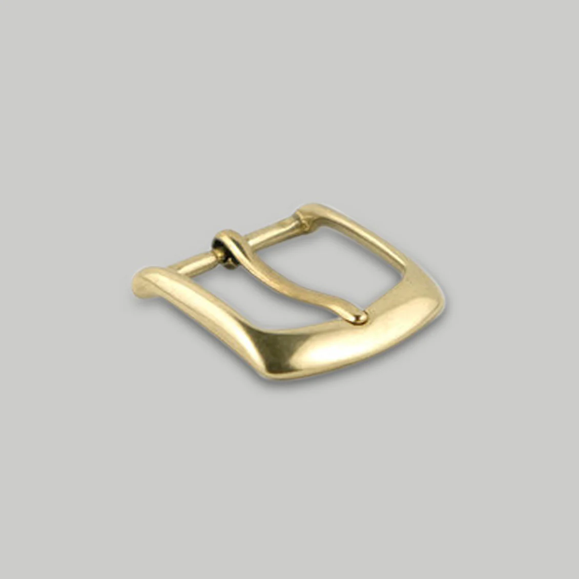 RUSH Buckle