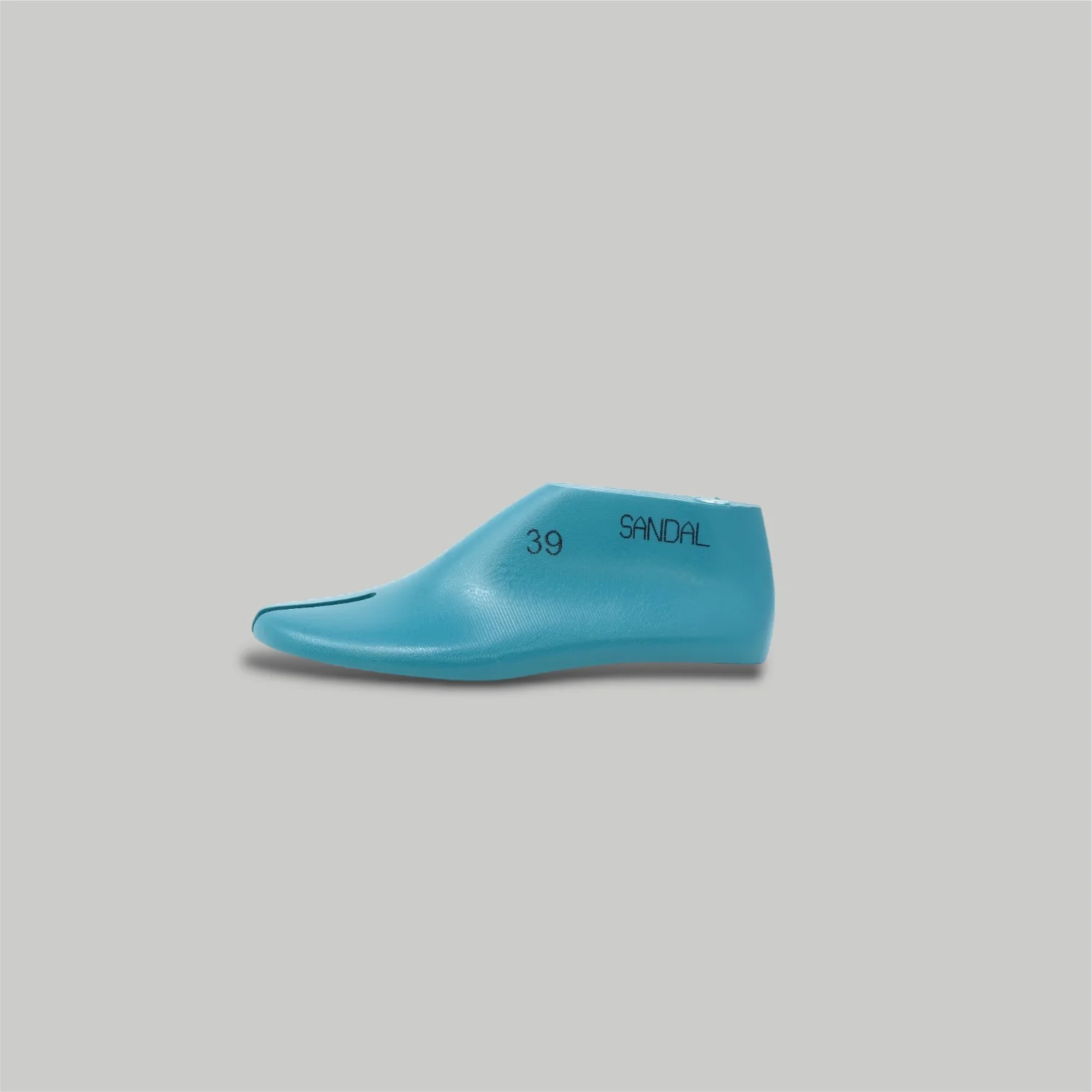 Sandal Last / Mens - Image 8