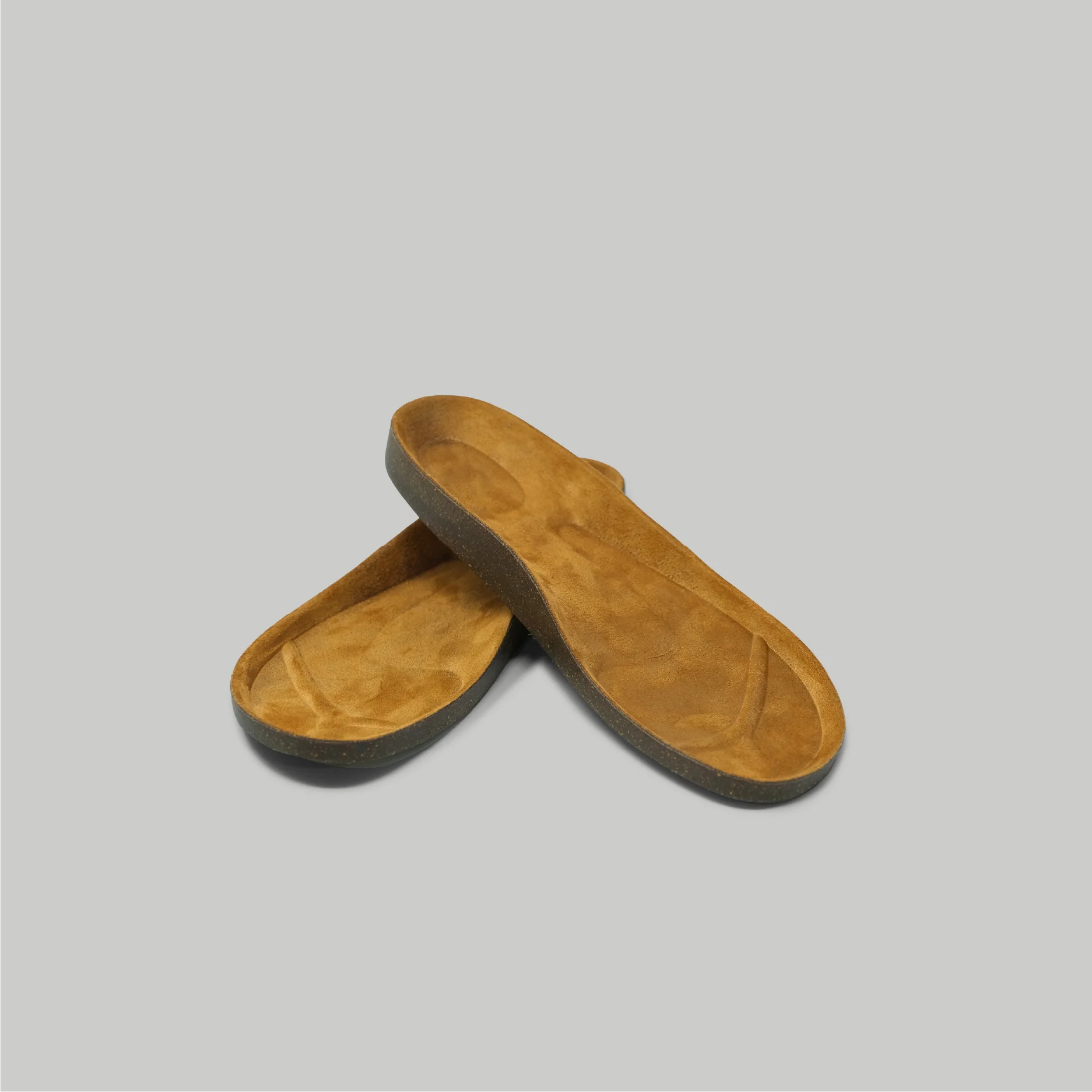 Sandal Pack / BENSON SLIDE (2024) - Image 13
