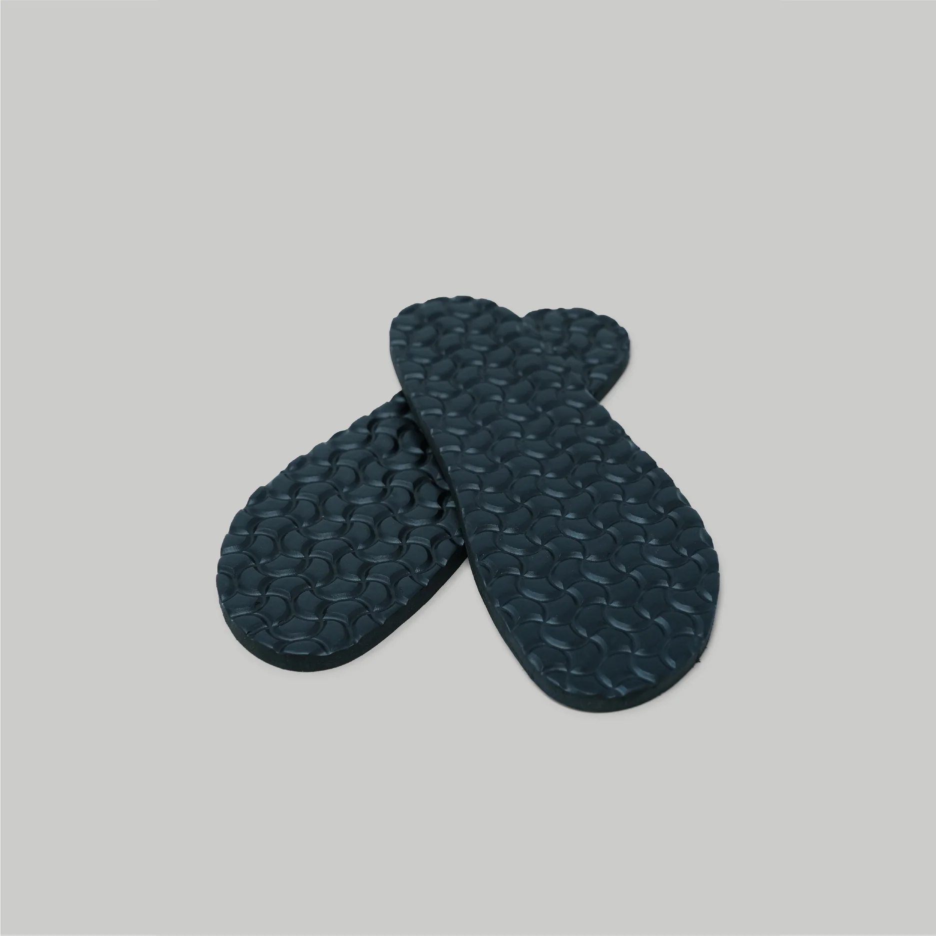 Sandal Pack / BENSON SLIDE (2024) - Image 14