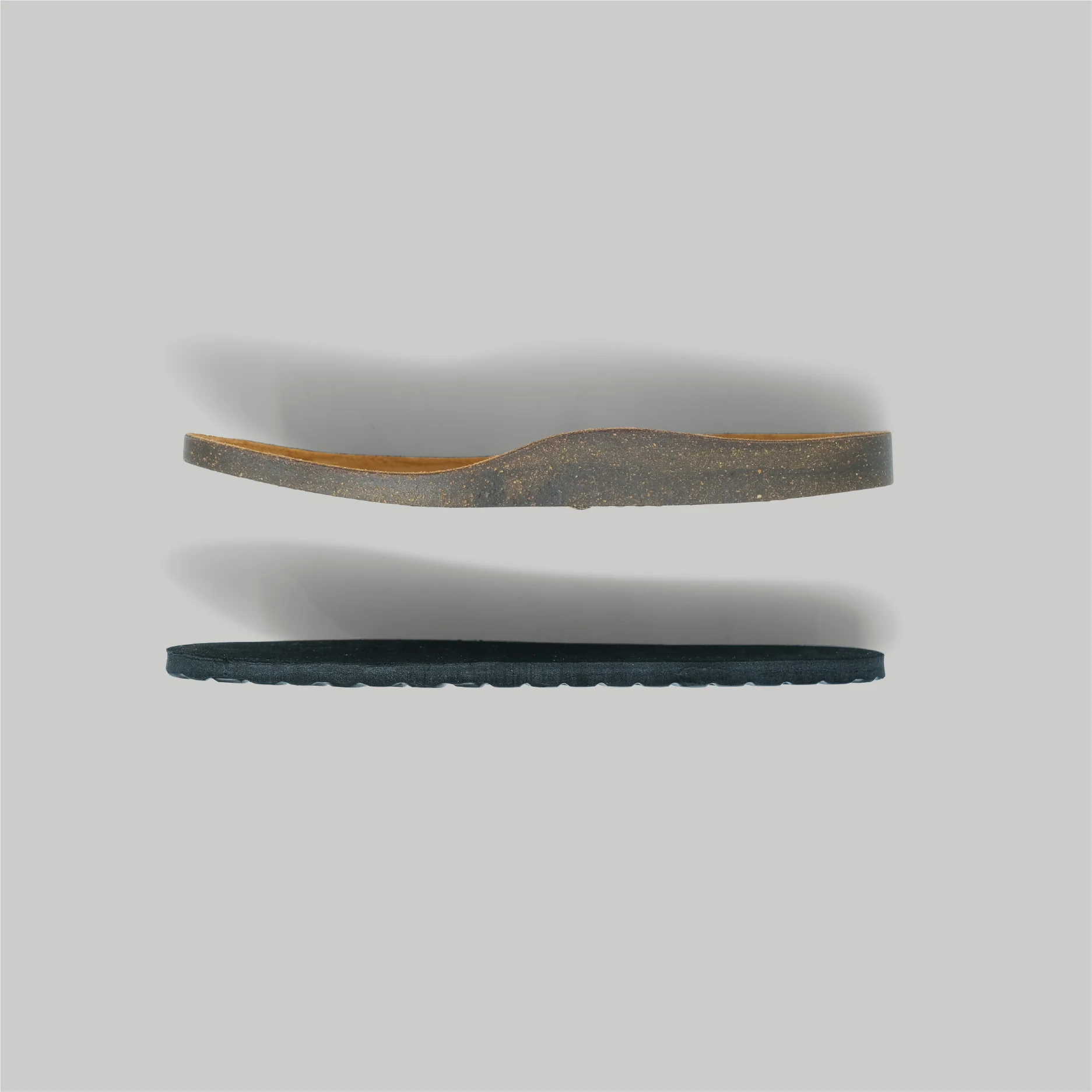 Sandal Pack / BENSON SLIDE (2024) - Image 15