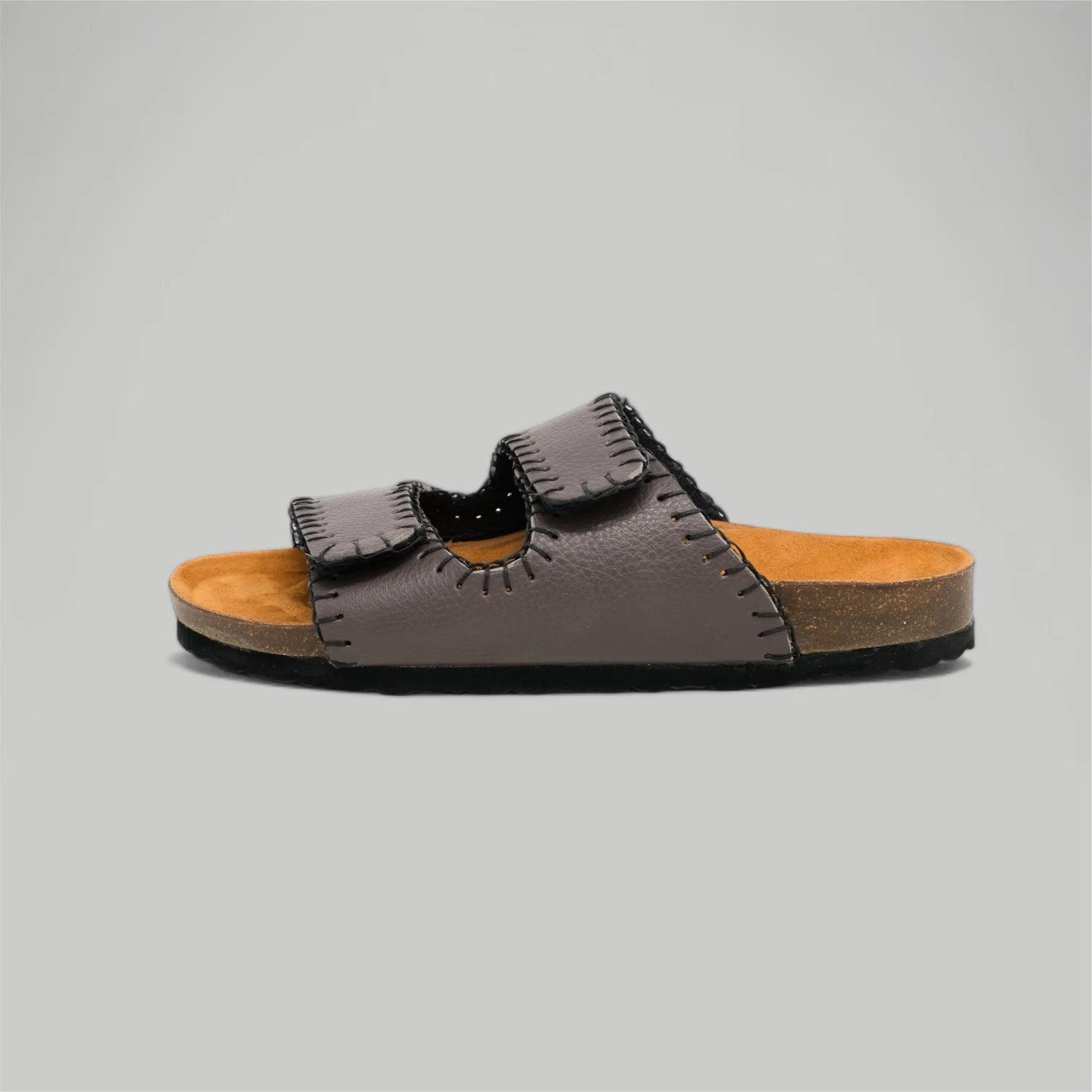 Sandal Pack / BENSON SLIDE (2024) - Image 3