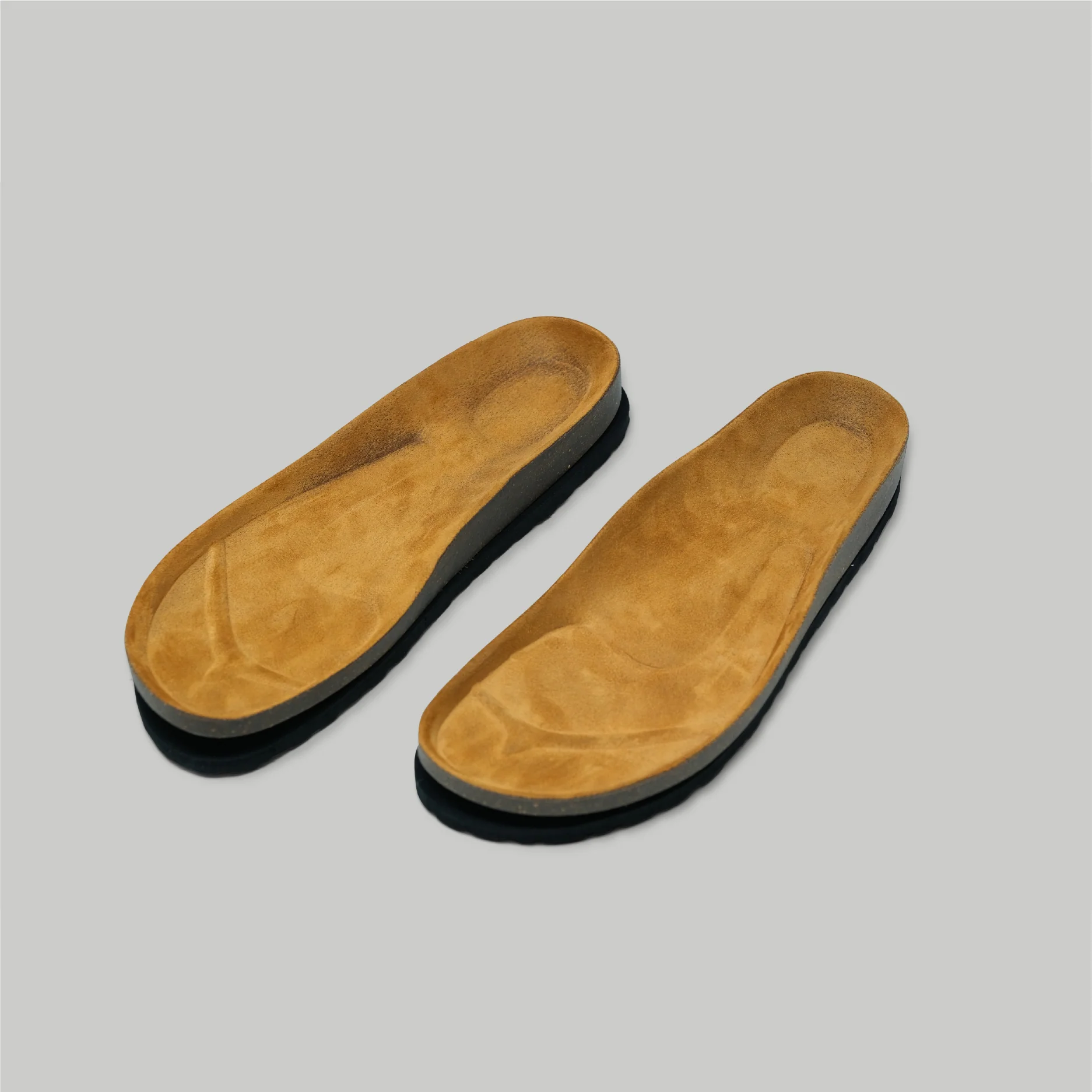 Sandal Pack / THE JACK STRAP - Image 8