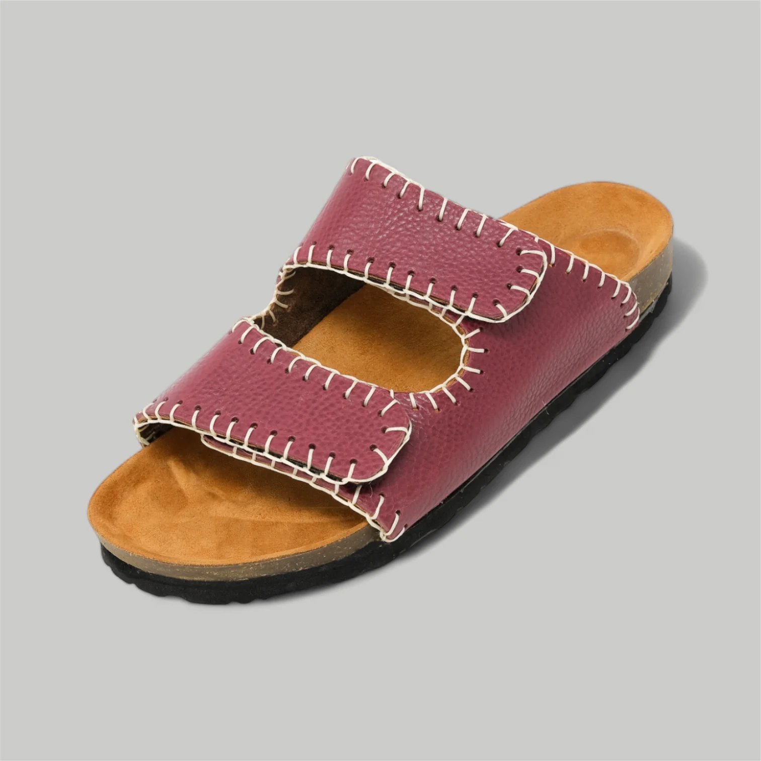 Sandal Pack / BENSON SLIDE (2024) - Image 4