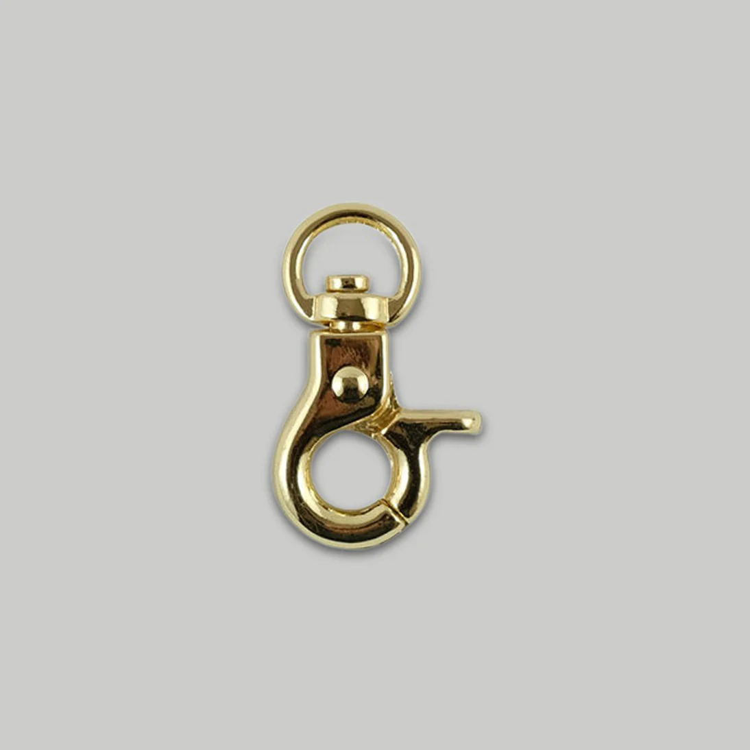 Scissor Clip / 2 colours