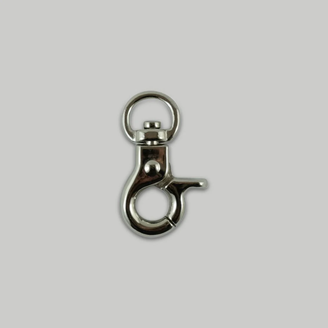 Scissor Clip / 2 colours - Image 2