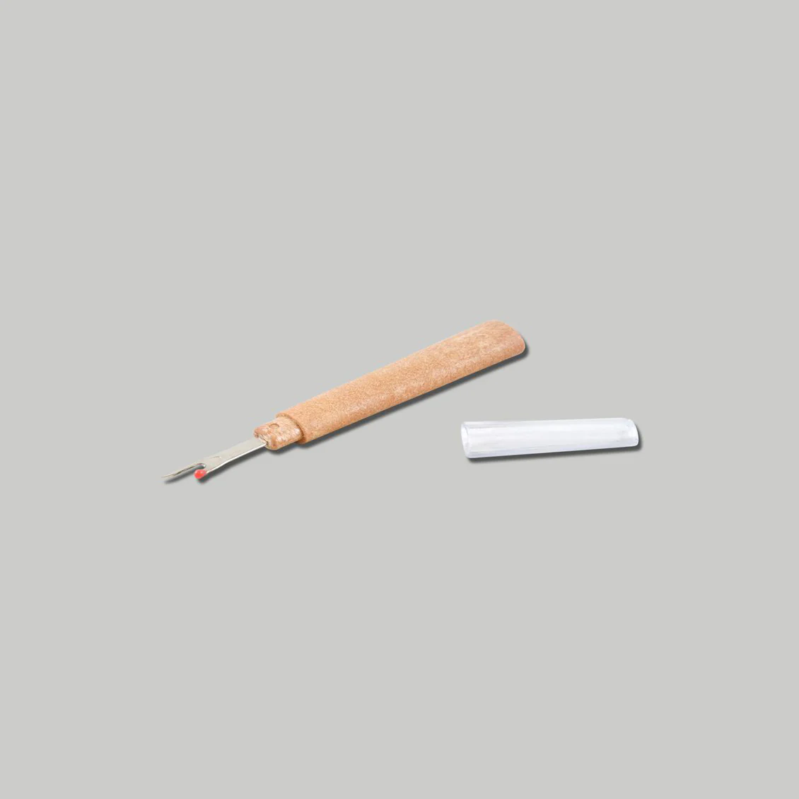 Seam Ripper