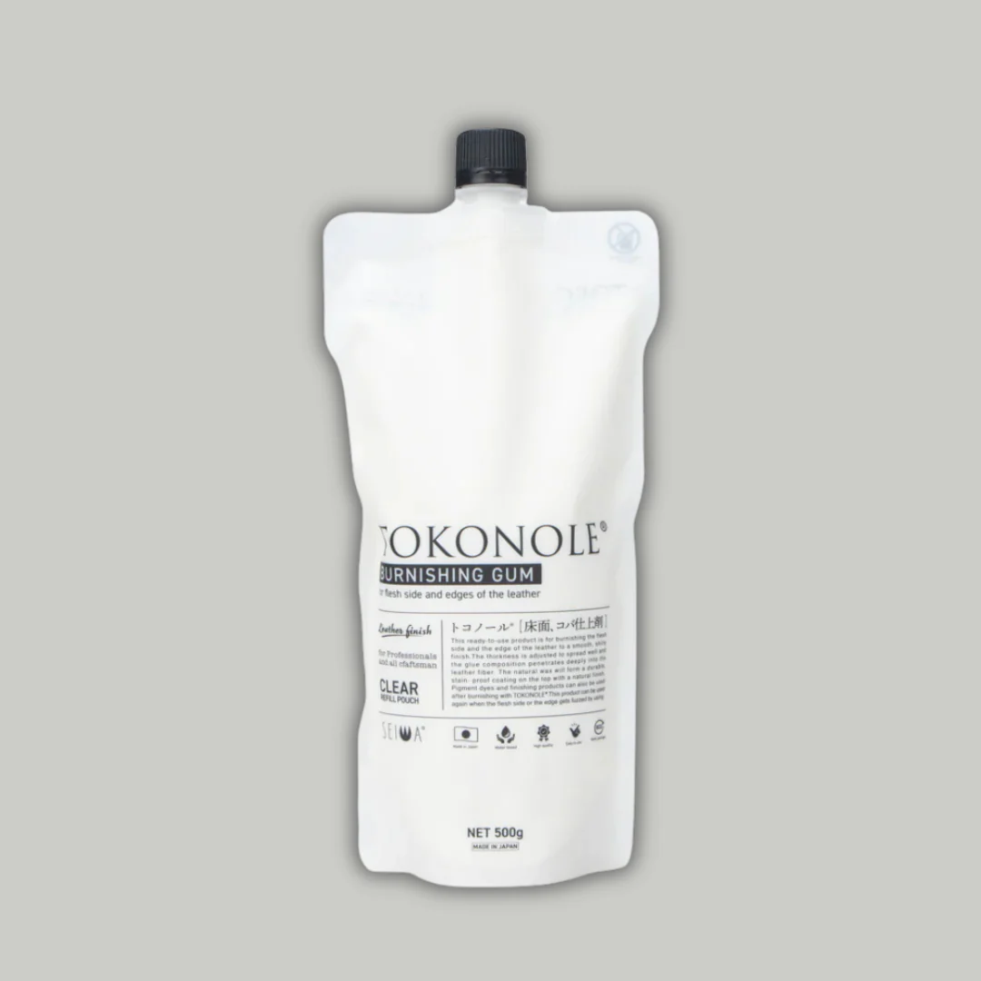 SEIWA Tokonole / 3 colours - Image 6