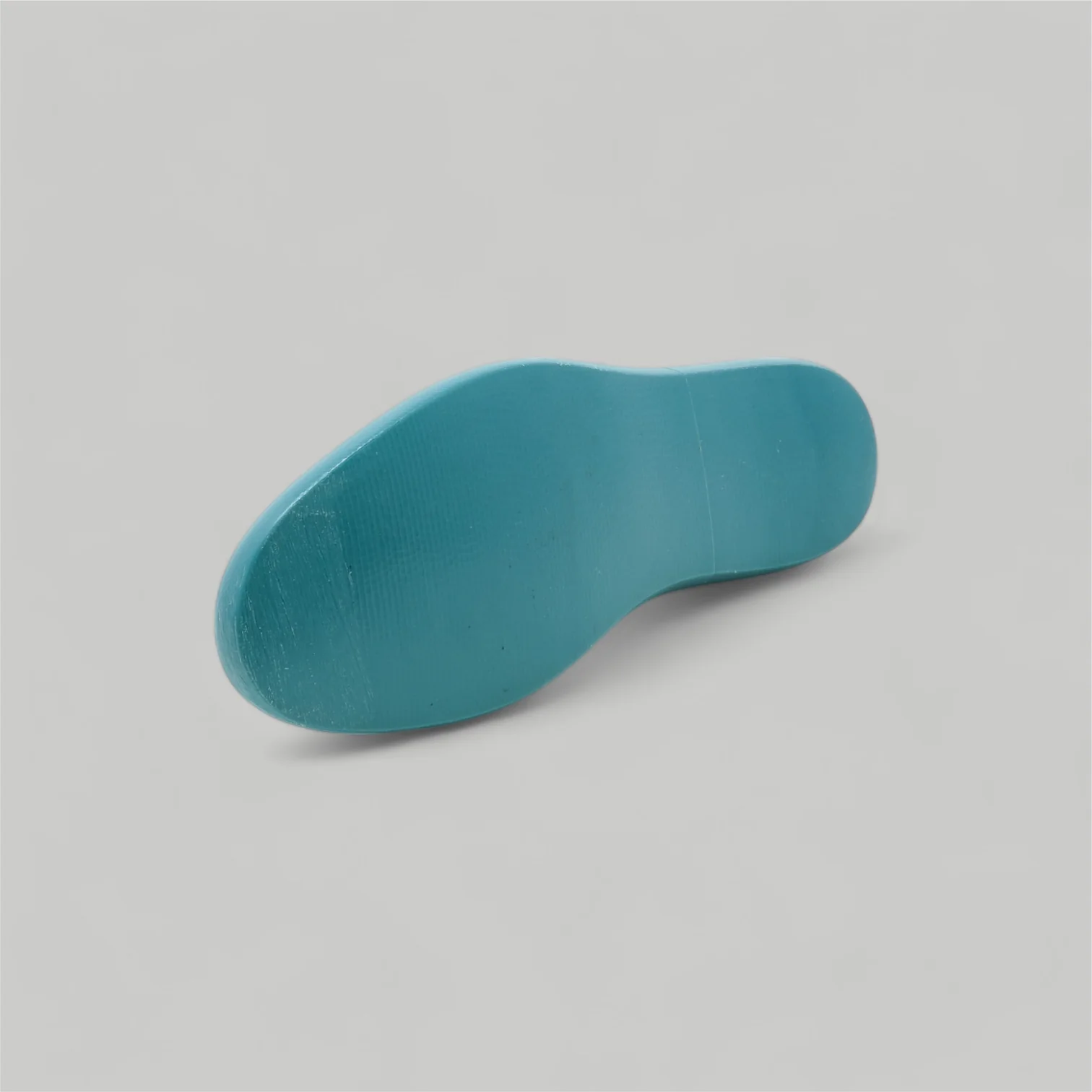 Service Boot Heel Last / Mens - Image 2