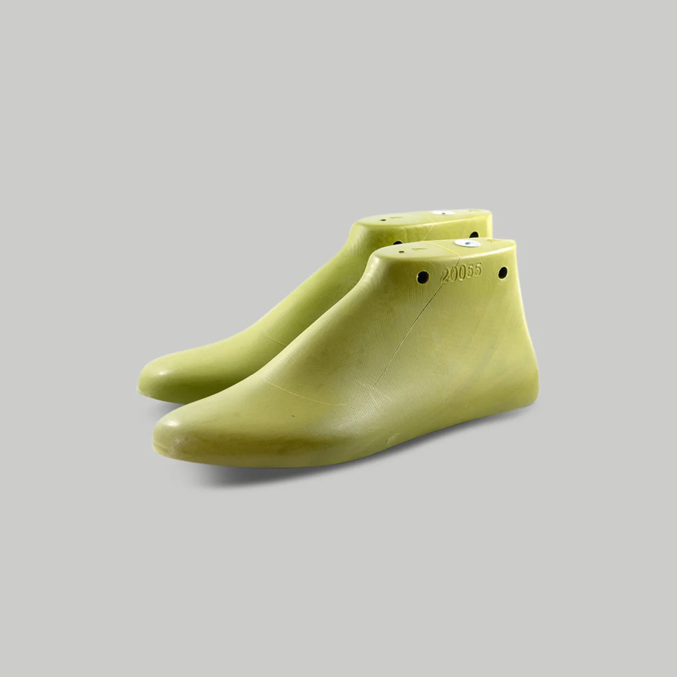 Service Boot Last / Mens - Image 2