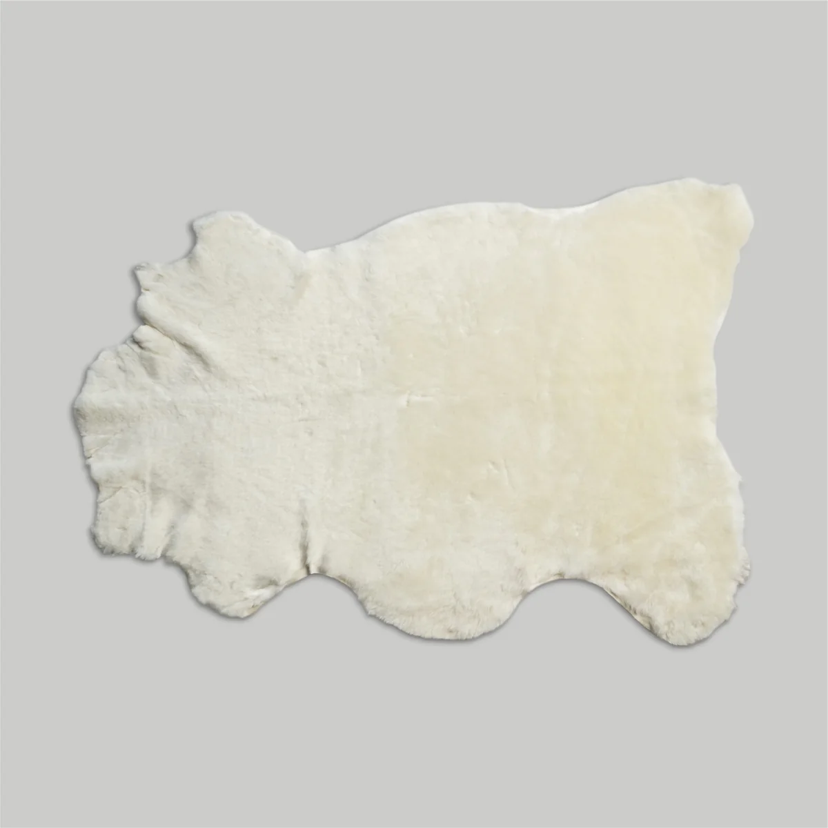 Sheep Shearling Lining - Image 2