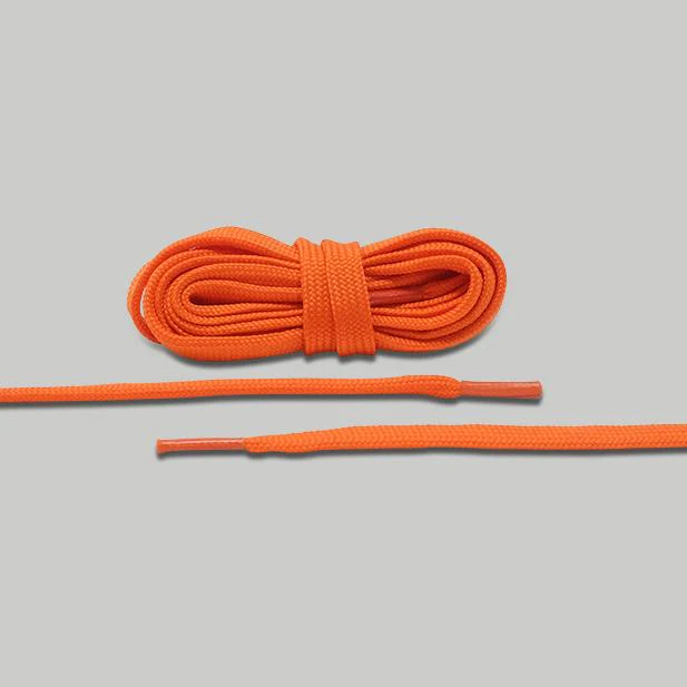 Shoe Laces - Image 10