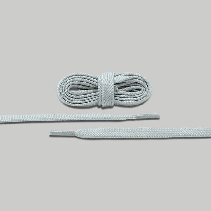 Shoe Laces - Image 13