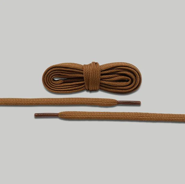 Shoe Laces - Image 15