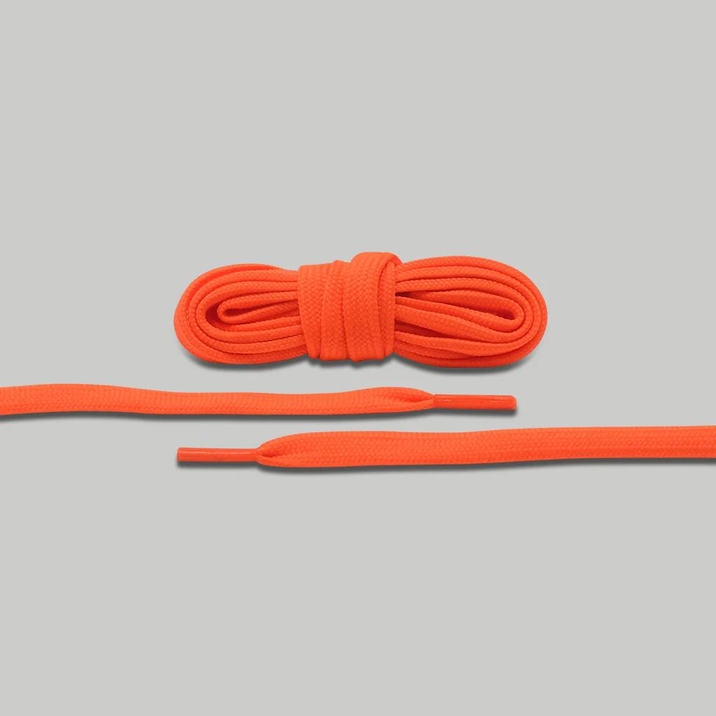 Shoe Laces - Image 16