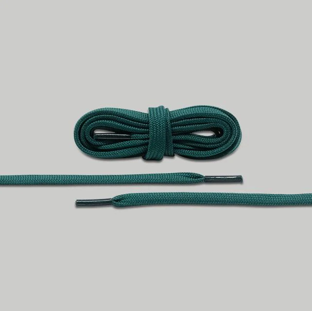Shoe Laces - Image 20