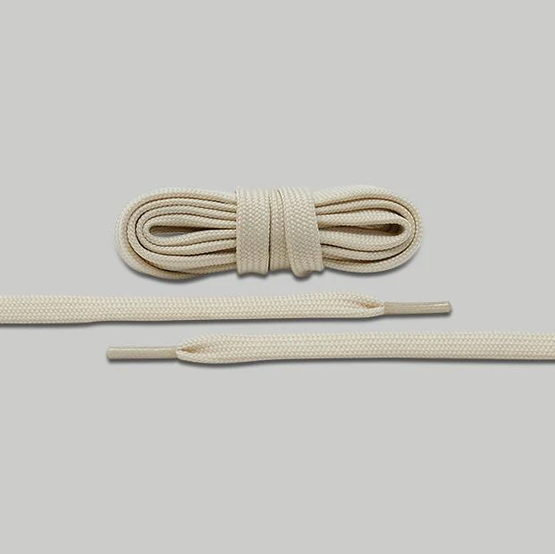 Shoe Laces - Image 21