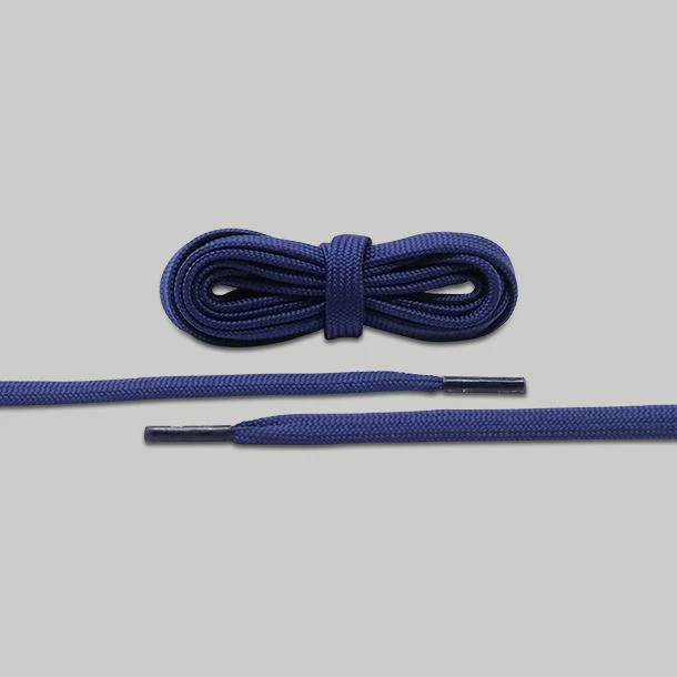 Shoe Laces - Image 3