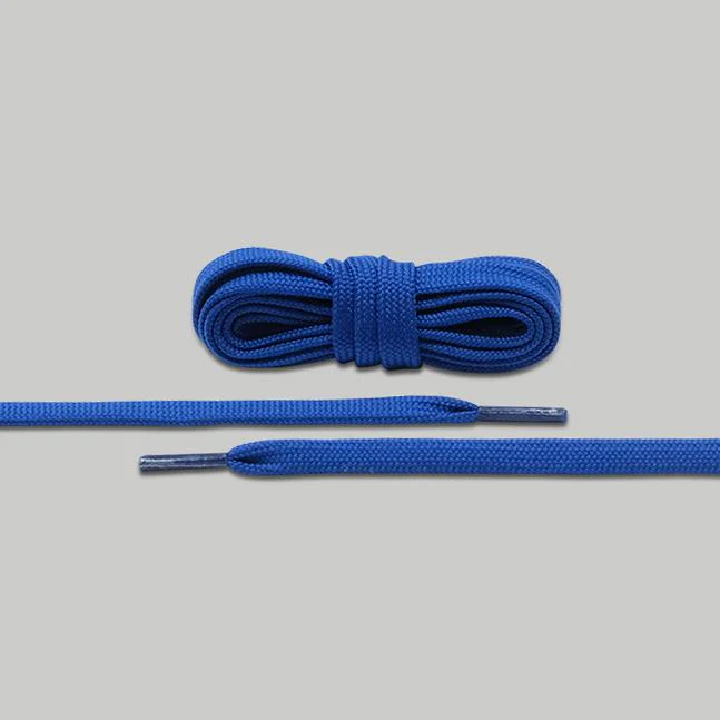 Shoe Laces - Image 5