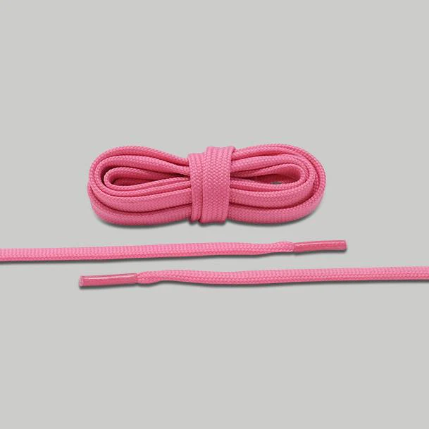 Shoe Laces - Image 8