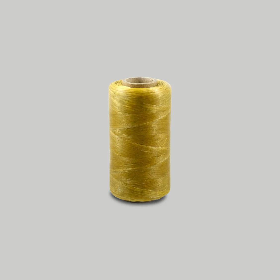 Sinew - Image 4