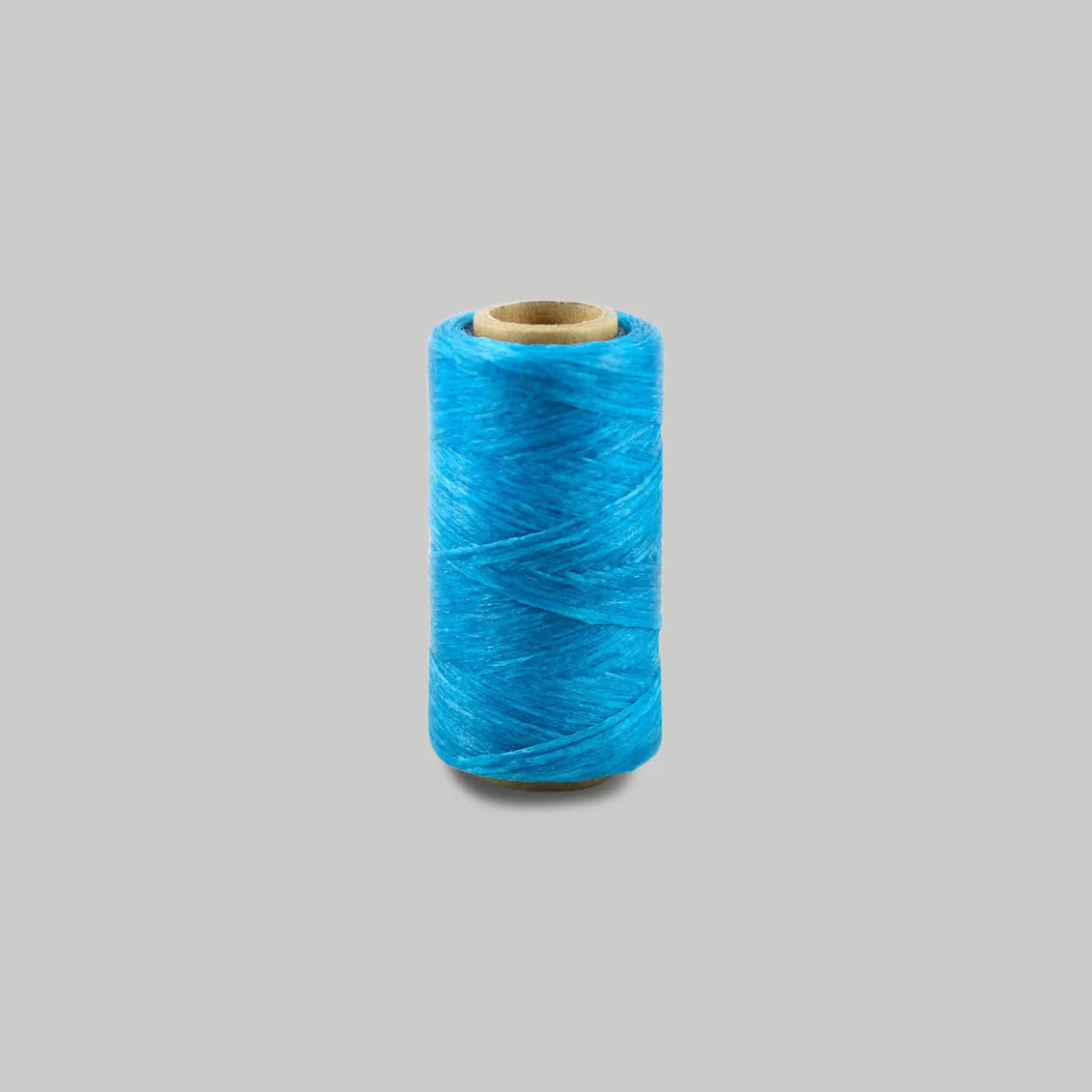 Sinew - Image 5