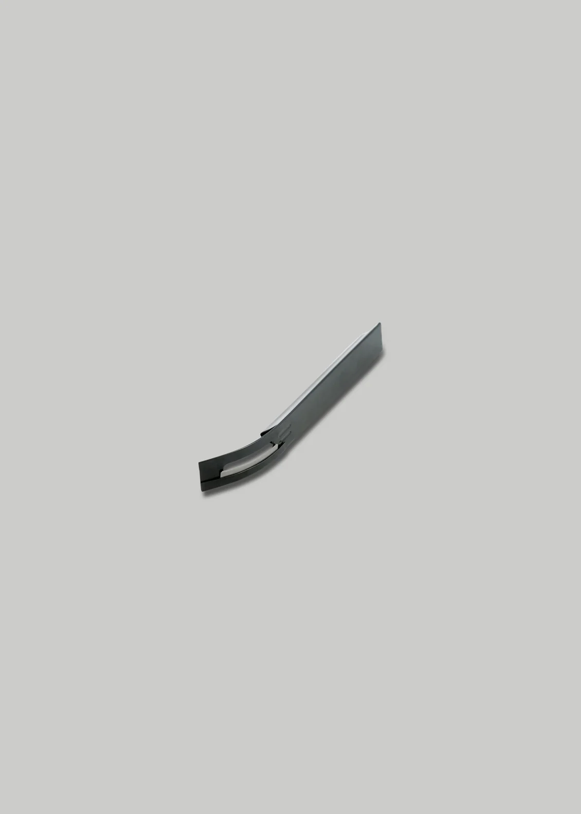 Skife - Image 2