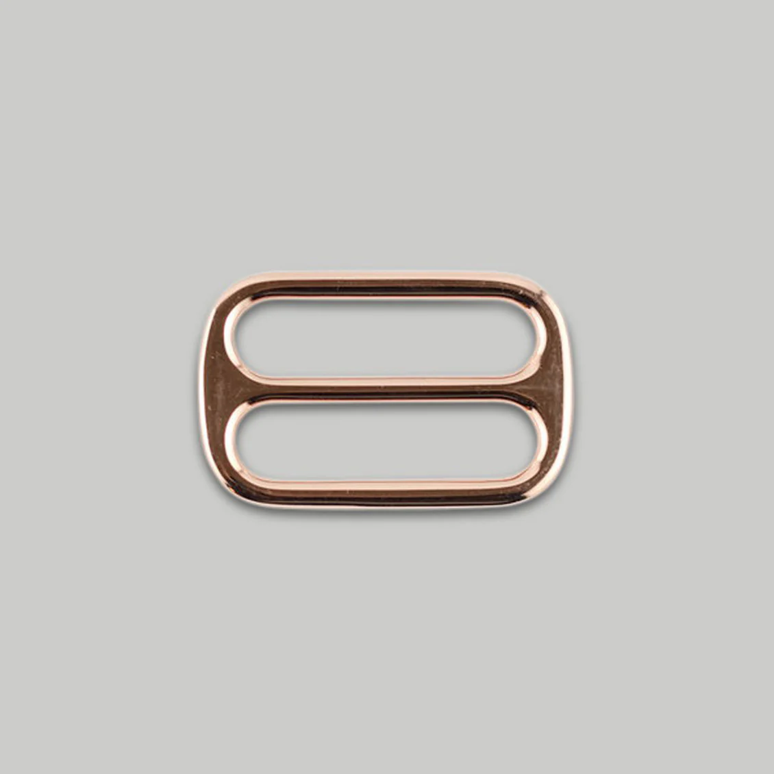 Slider / 5 colours