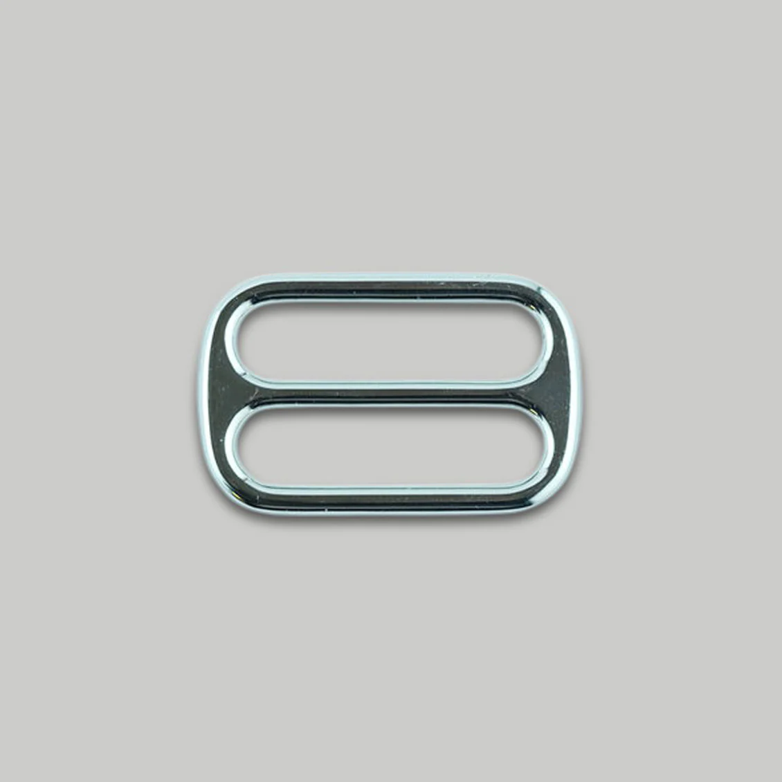 Slider / 5 colours - Image 7