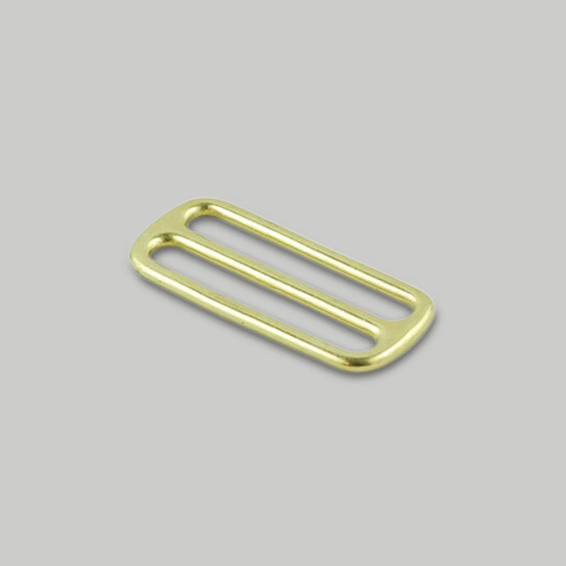 Slider - Narrow / 2 colours