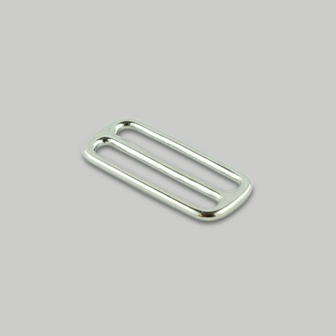 Slider - Narrow / 2 colours - Image 2