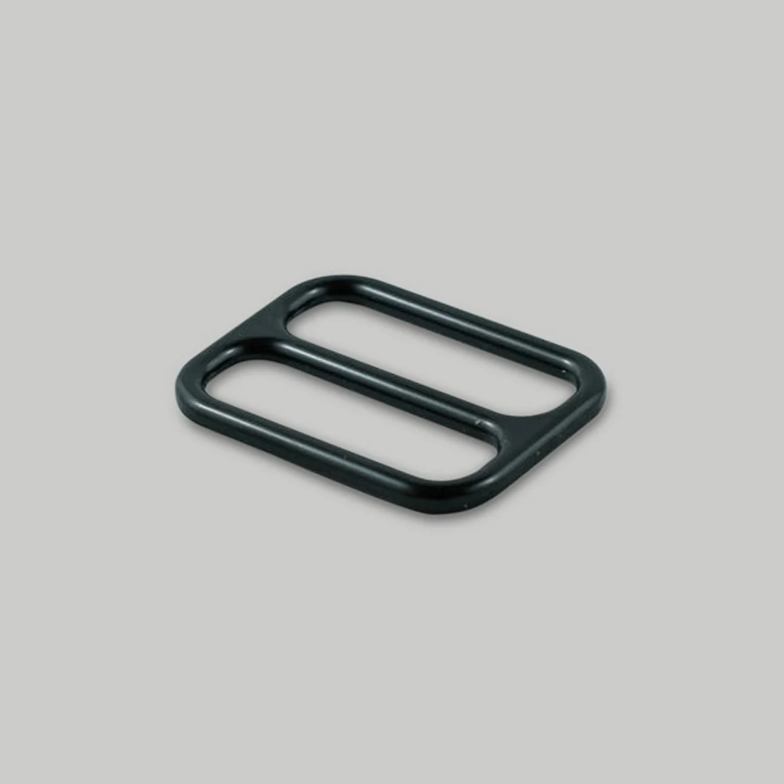 Slider - Wide / 5 colours