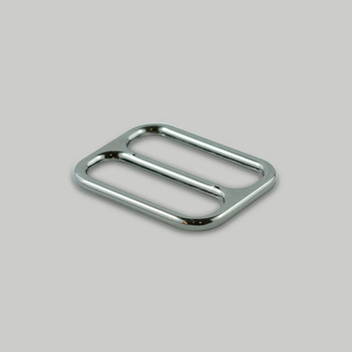 Slider - Wide / 5 colours - Image 2