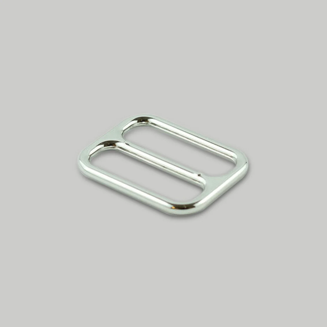 Slider - Wide / 5 colours - Image 3