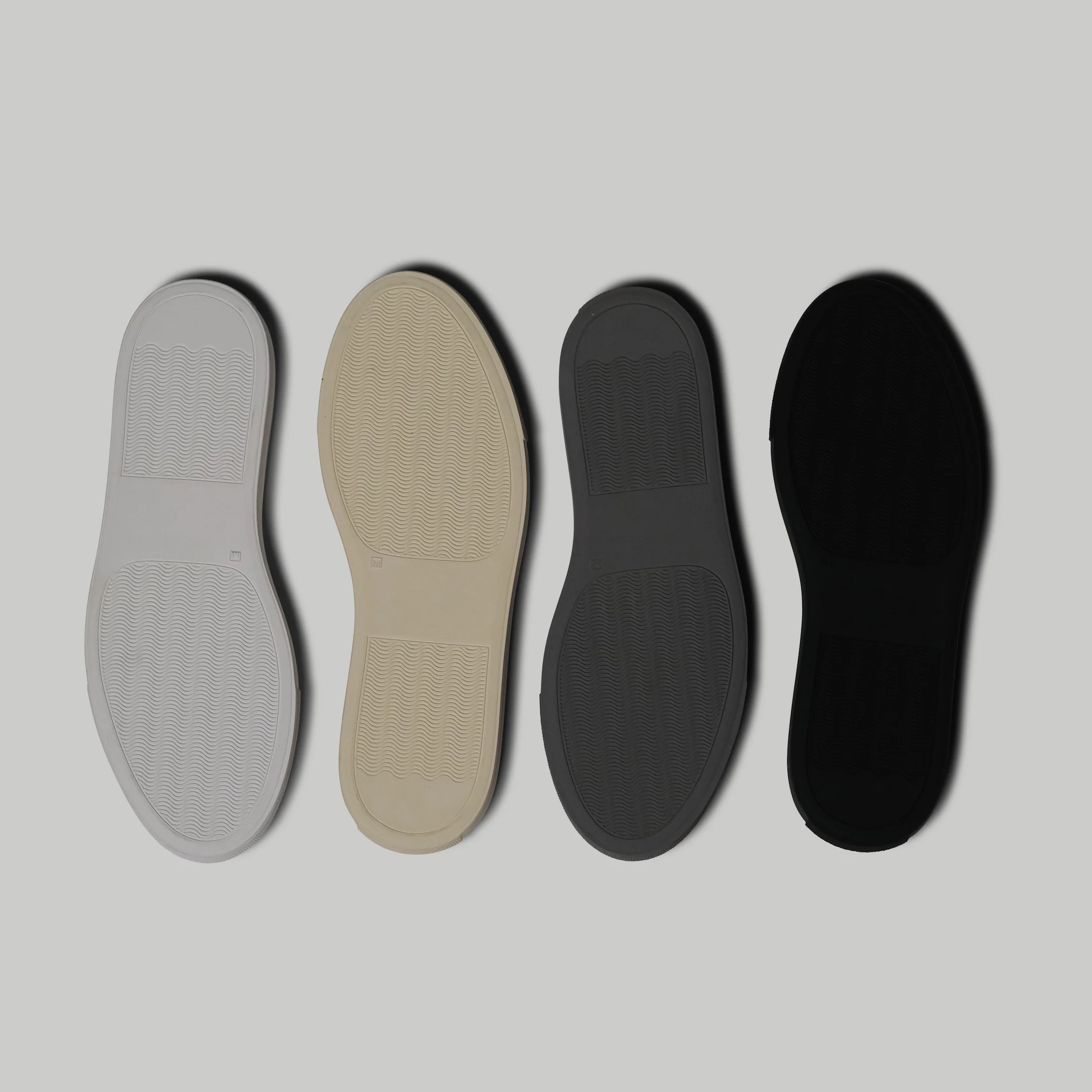 Sneaker Pack - Image 5
