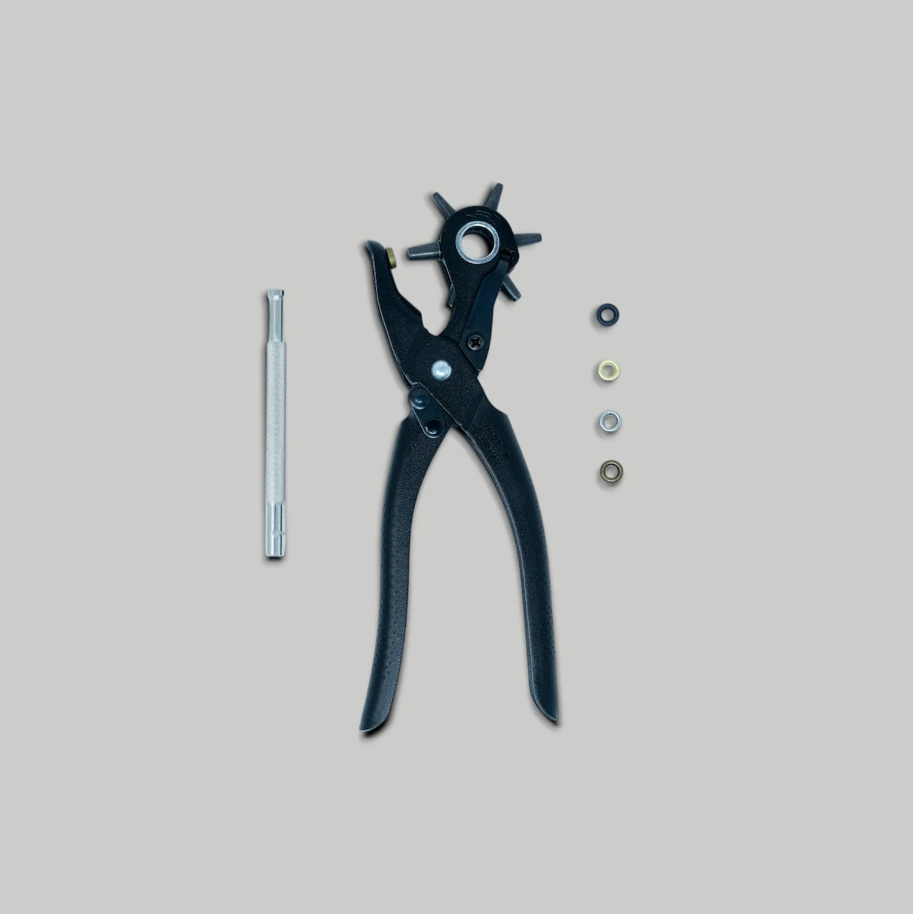 Sneaker Pack | Tool Kit