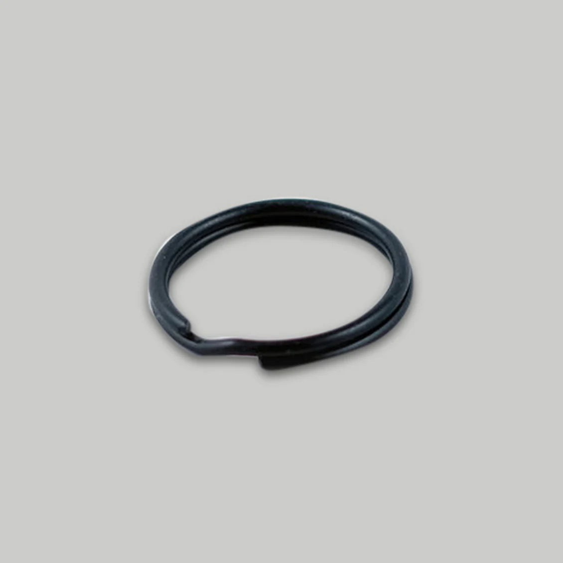 Split Ring / 3 colours