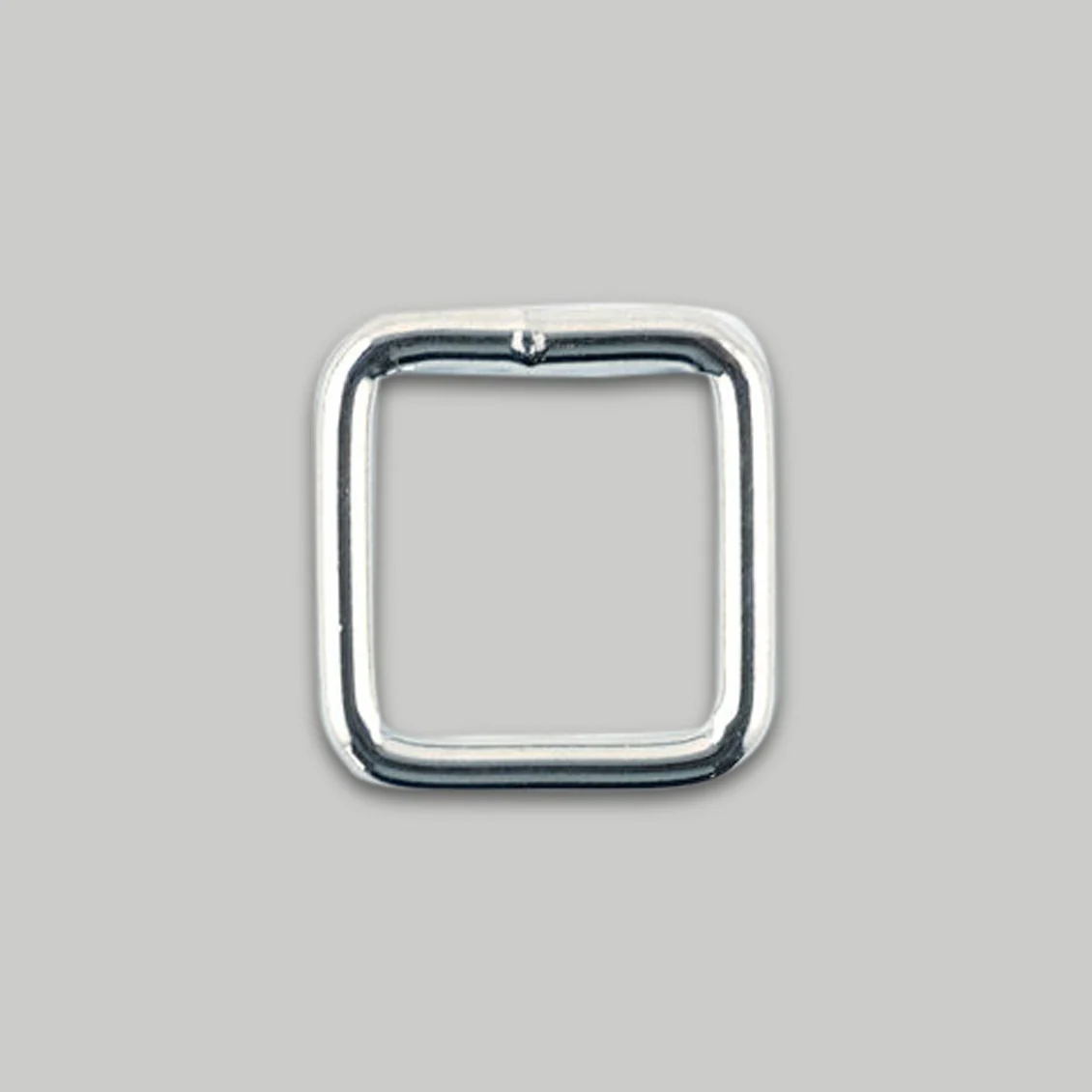 Square Ring / 2 colours - Image 2