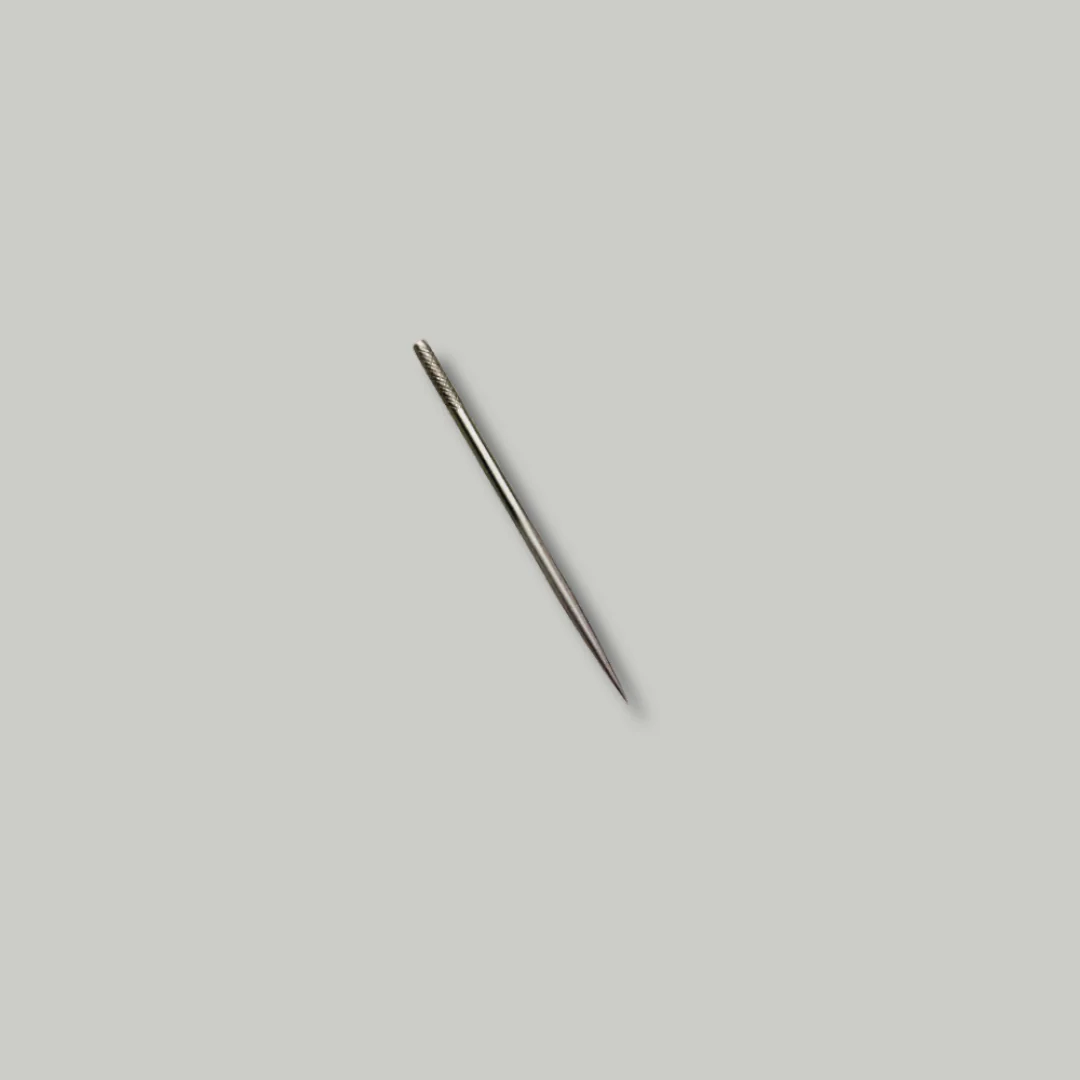 Palm Awl Blades - Image 4