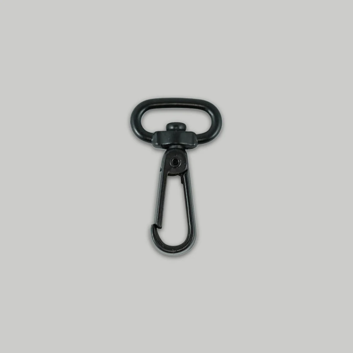 Swivel Hook / 2 colours