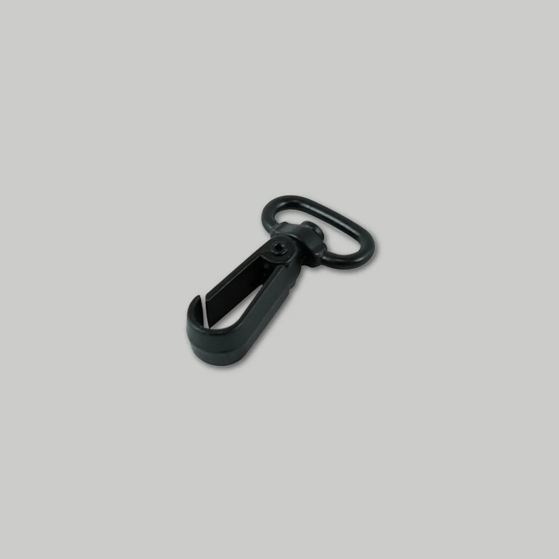 Swivel Hook / 2 colours - Image 2