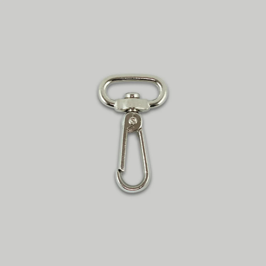 Swivel Hook / 2 colours - Image 3