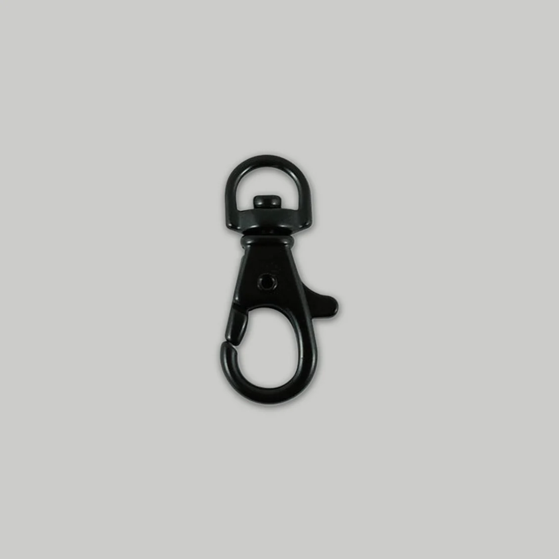 Swivel Snap Hook / 4 colours - Image 2