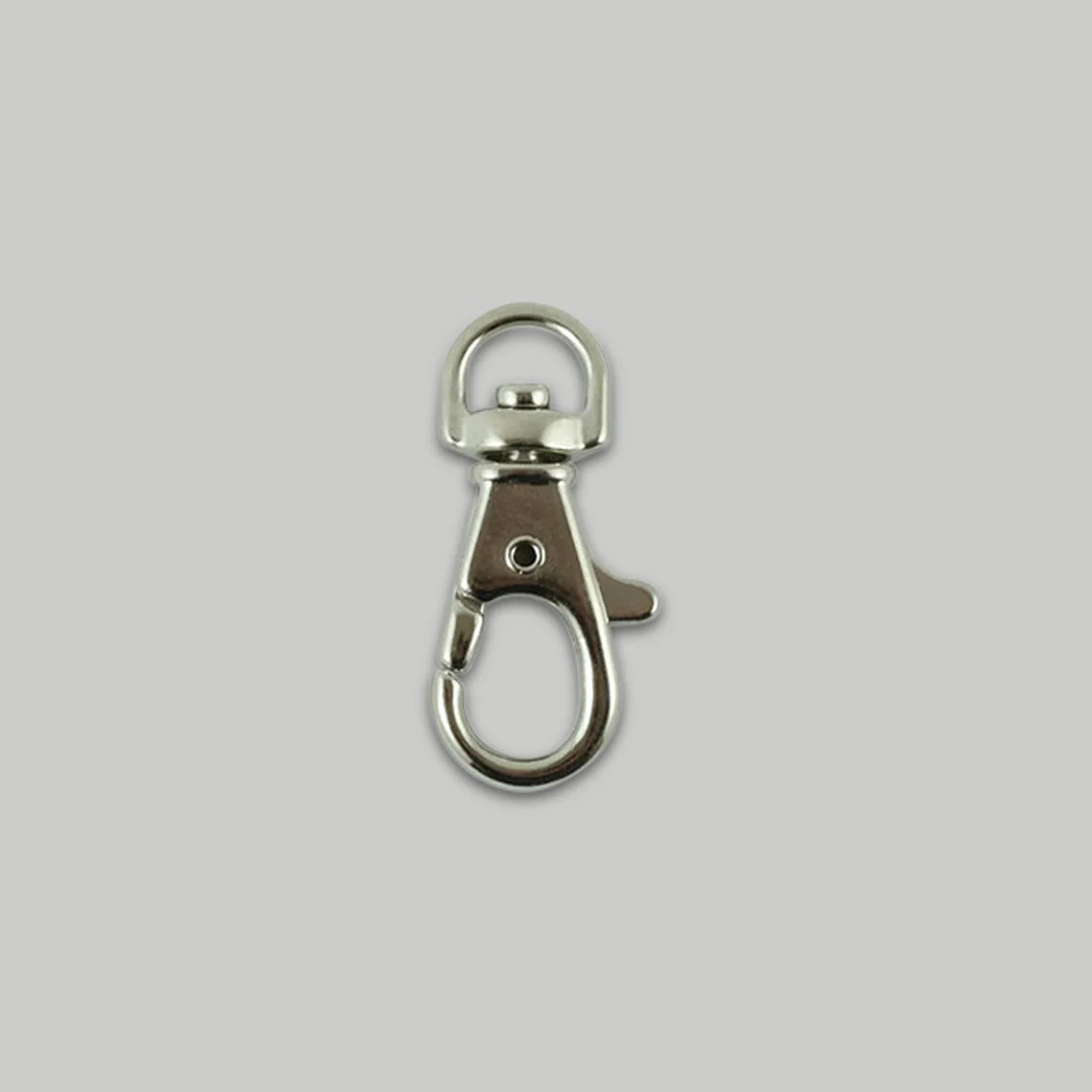 Swivel Snap Hook / 4 colours - Image 4