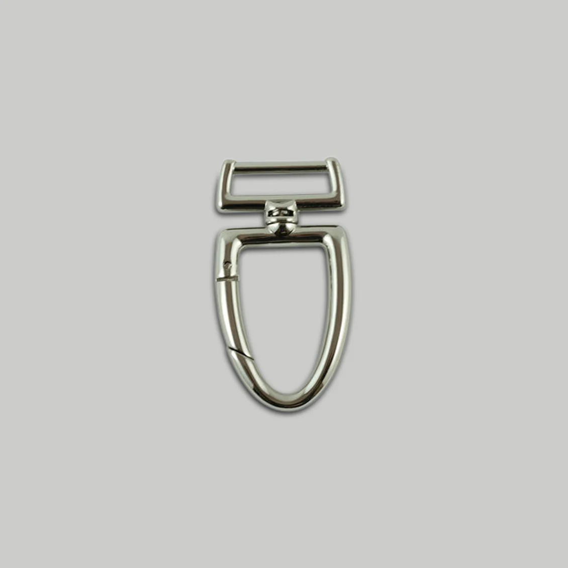 Tear Drop Clip
